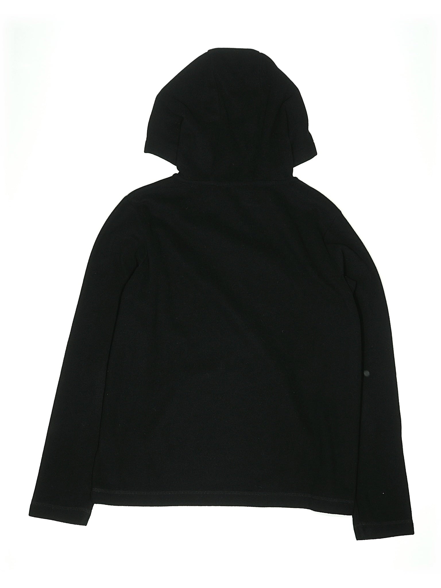 2 size - 14 - 16