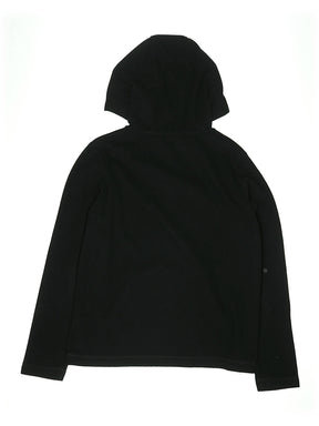 2 size - 14 - 16