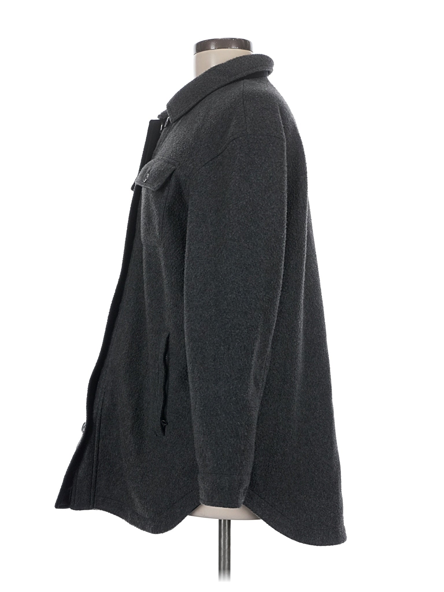 4 size - M