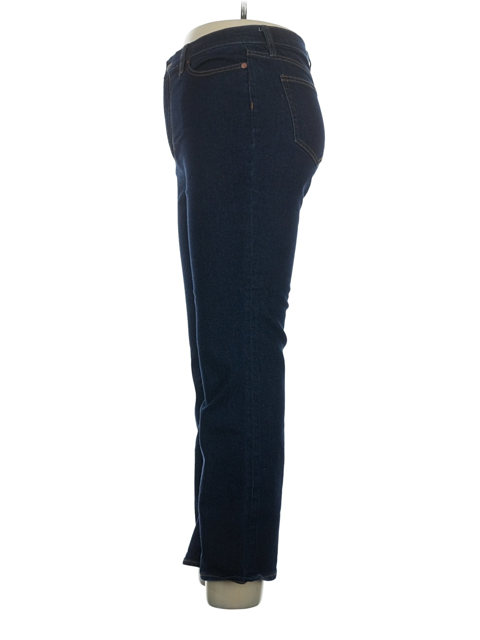 4 size - 14
