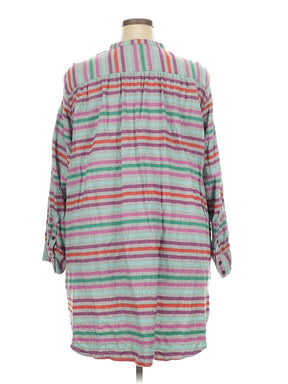 2 size - 3X W