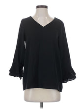 1 size - 4