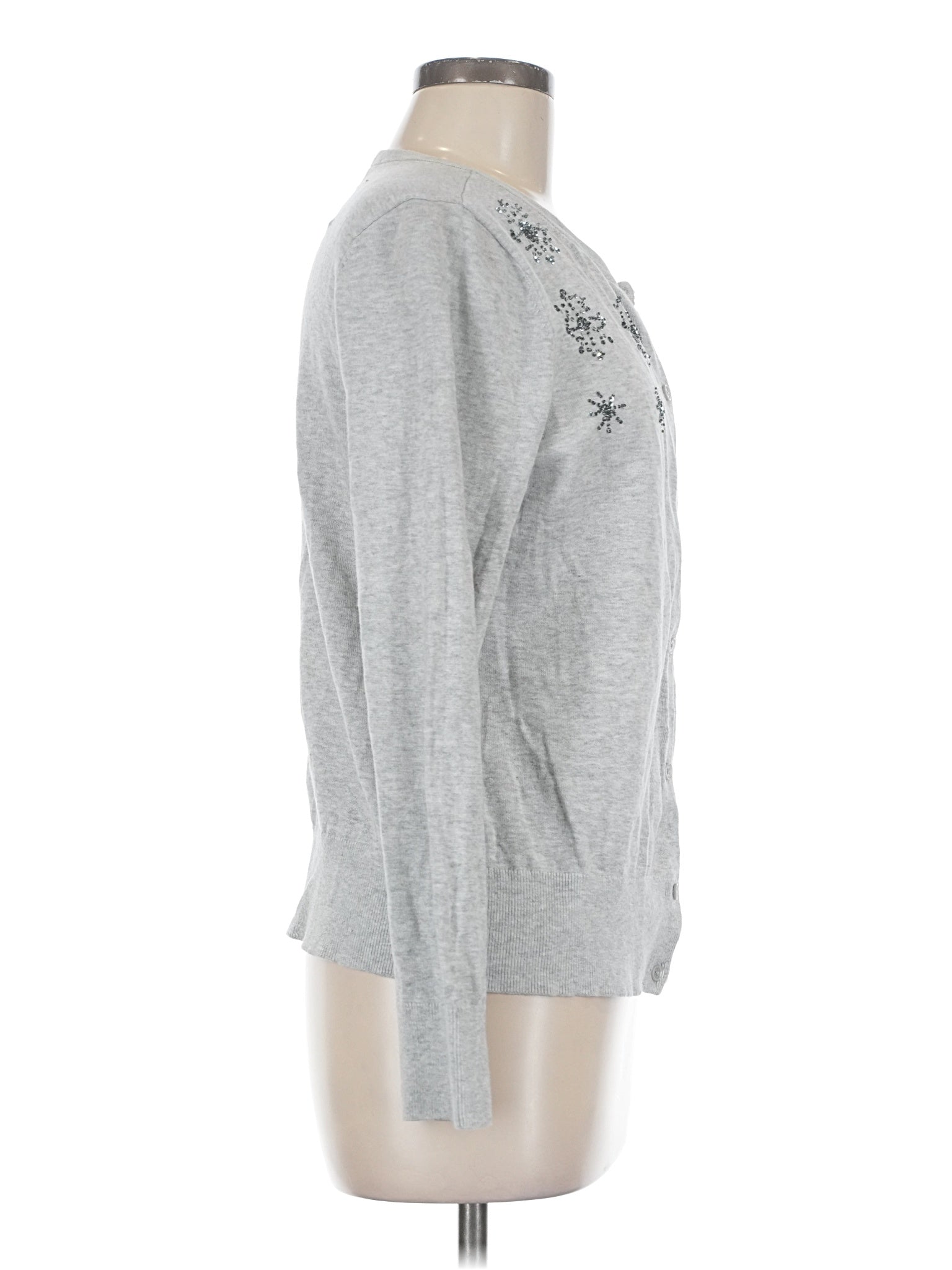 3 size - M P