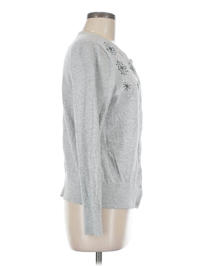3 size - M P