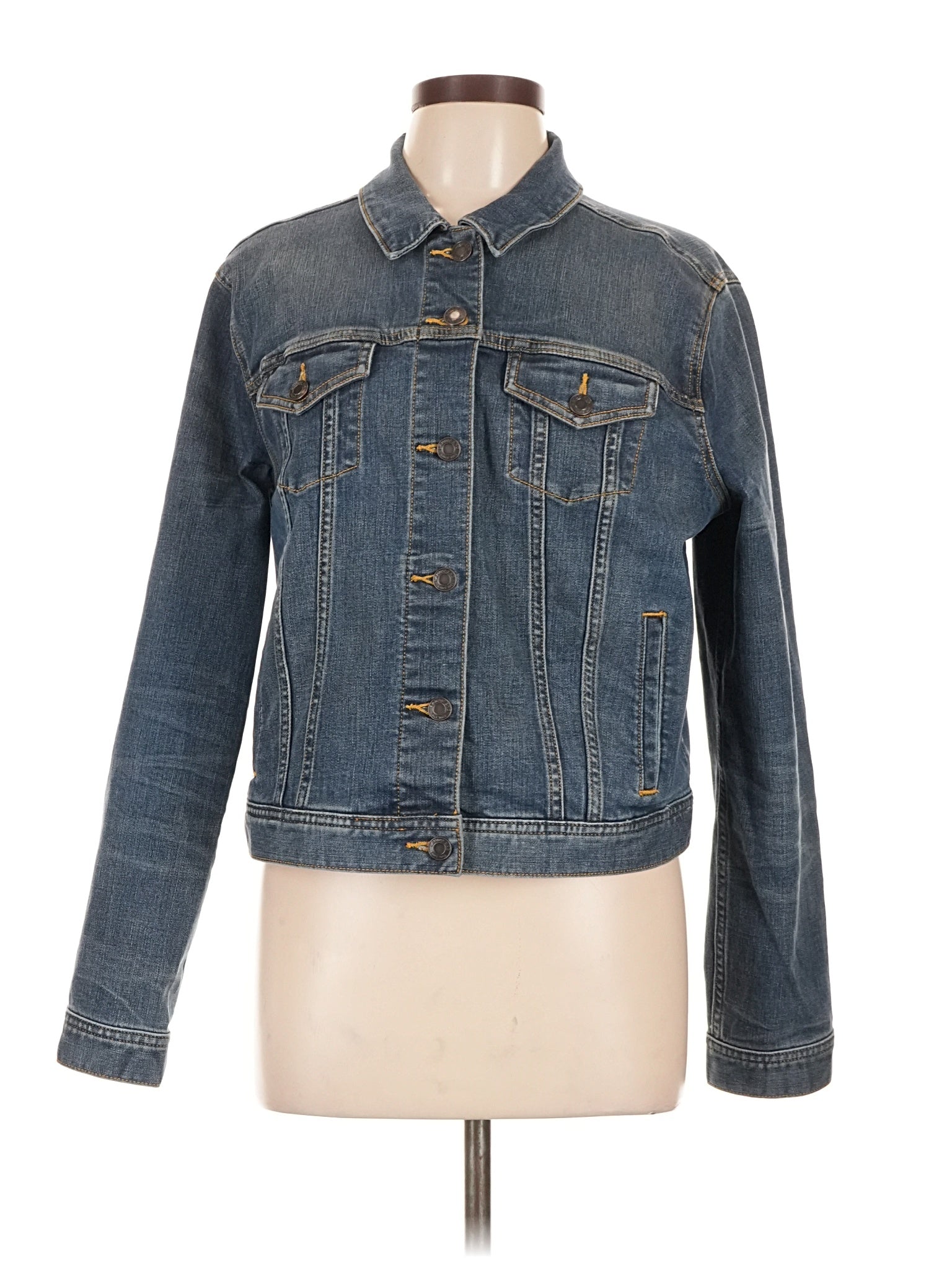 1 size - L