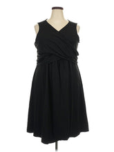 1 size - 2X W
