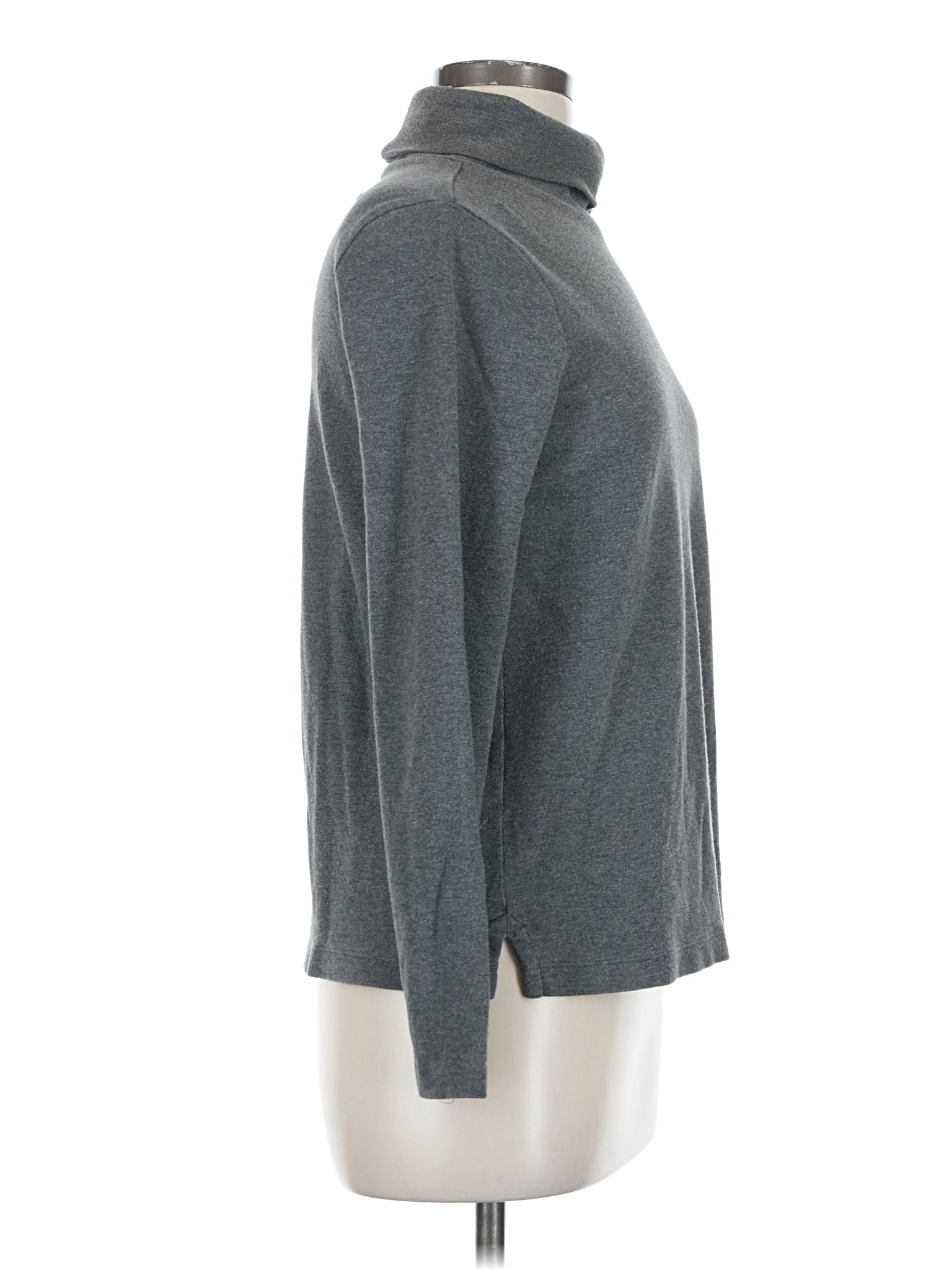3 size - M