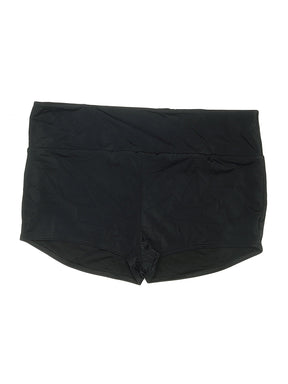 1 size - 18 W