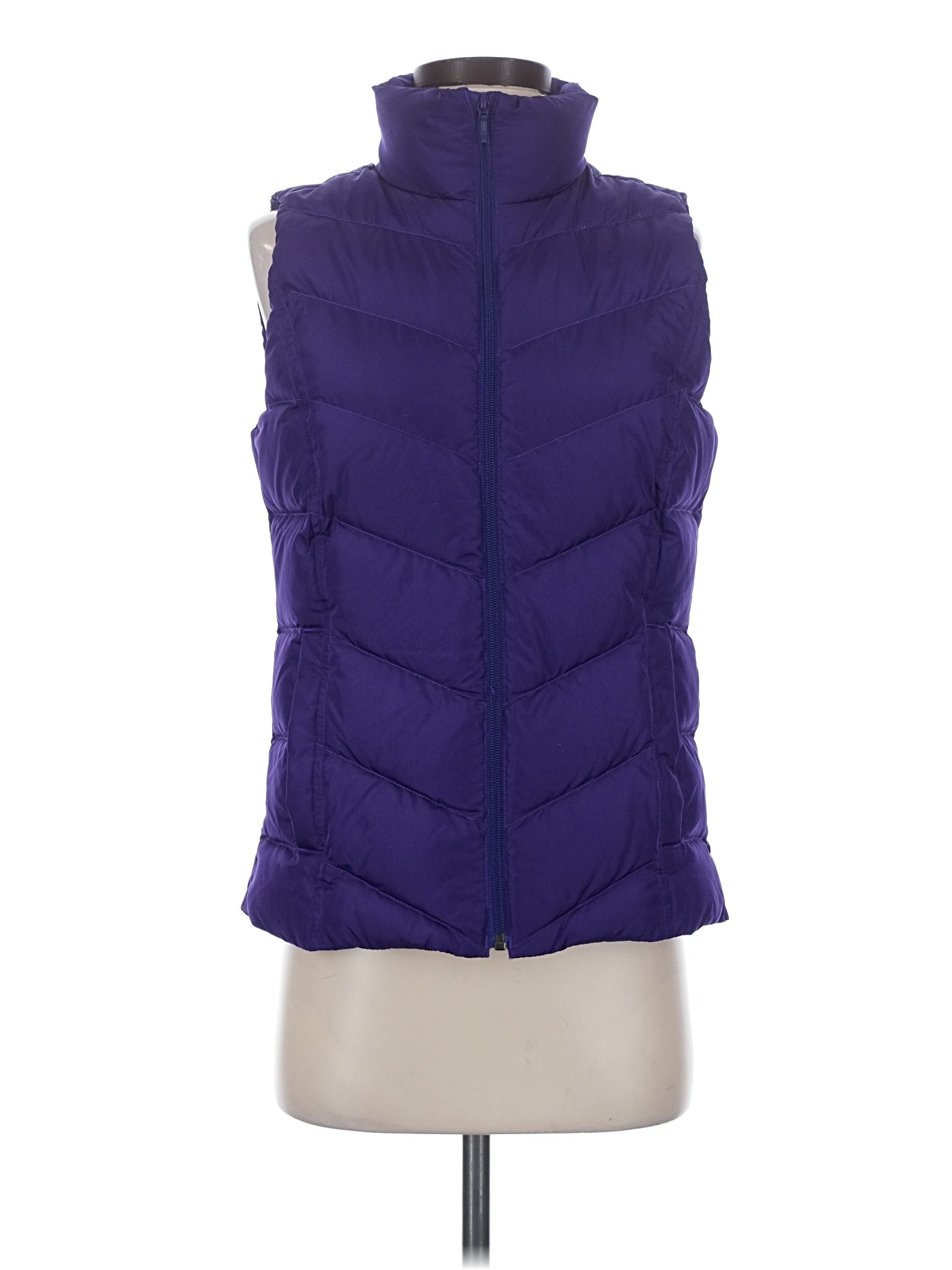 1 size - XS