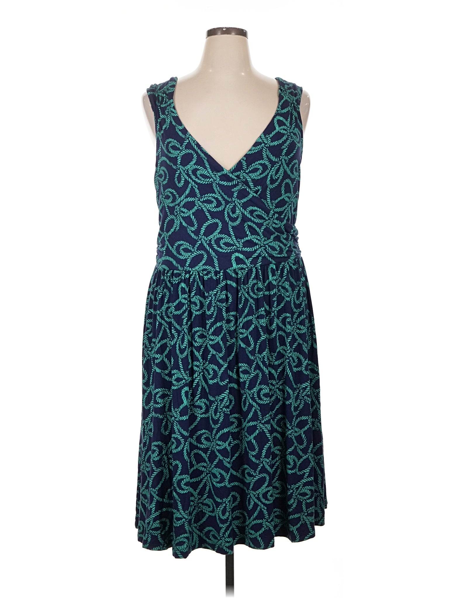 1 size - 1X W