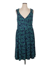 1 size - 1X W