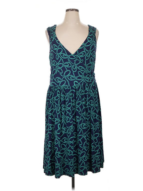 1 size - 1X W