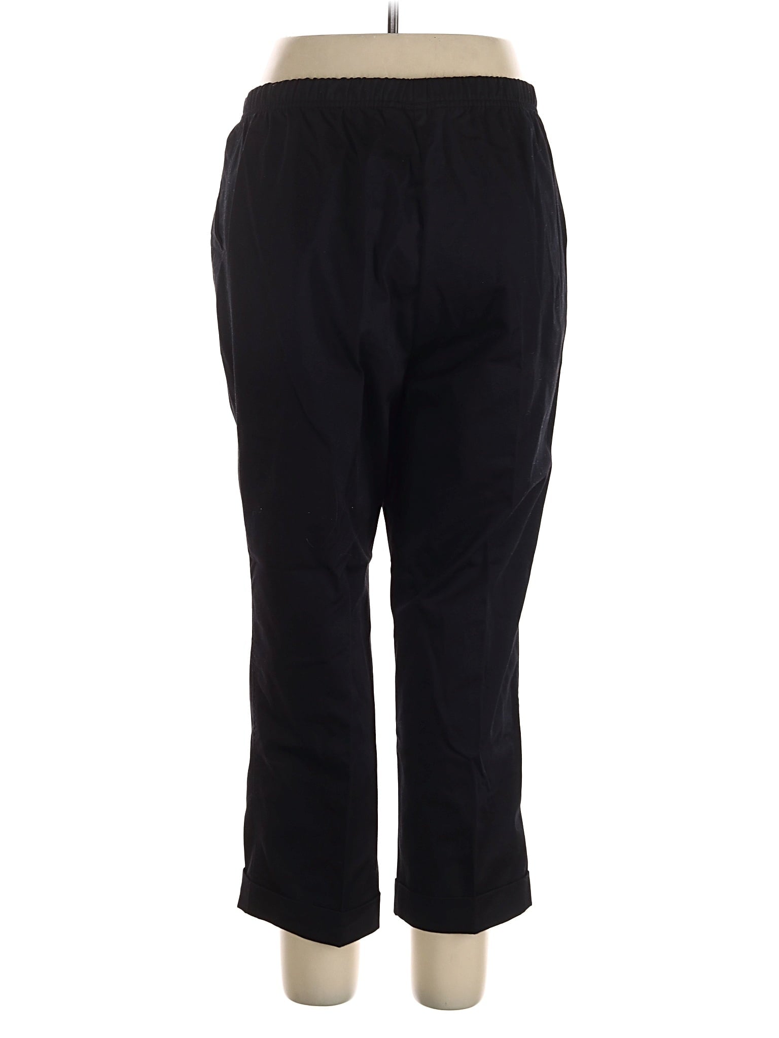 2 size - 14 P
