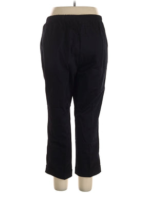 2 size - 14 P