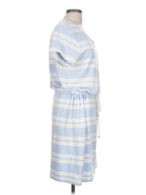 3 size - L
