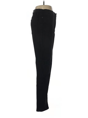 3 size - 8