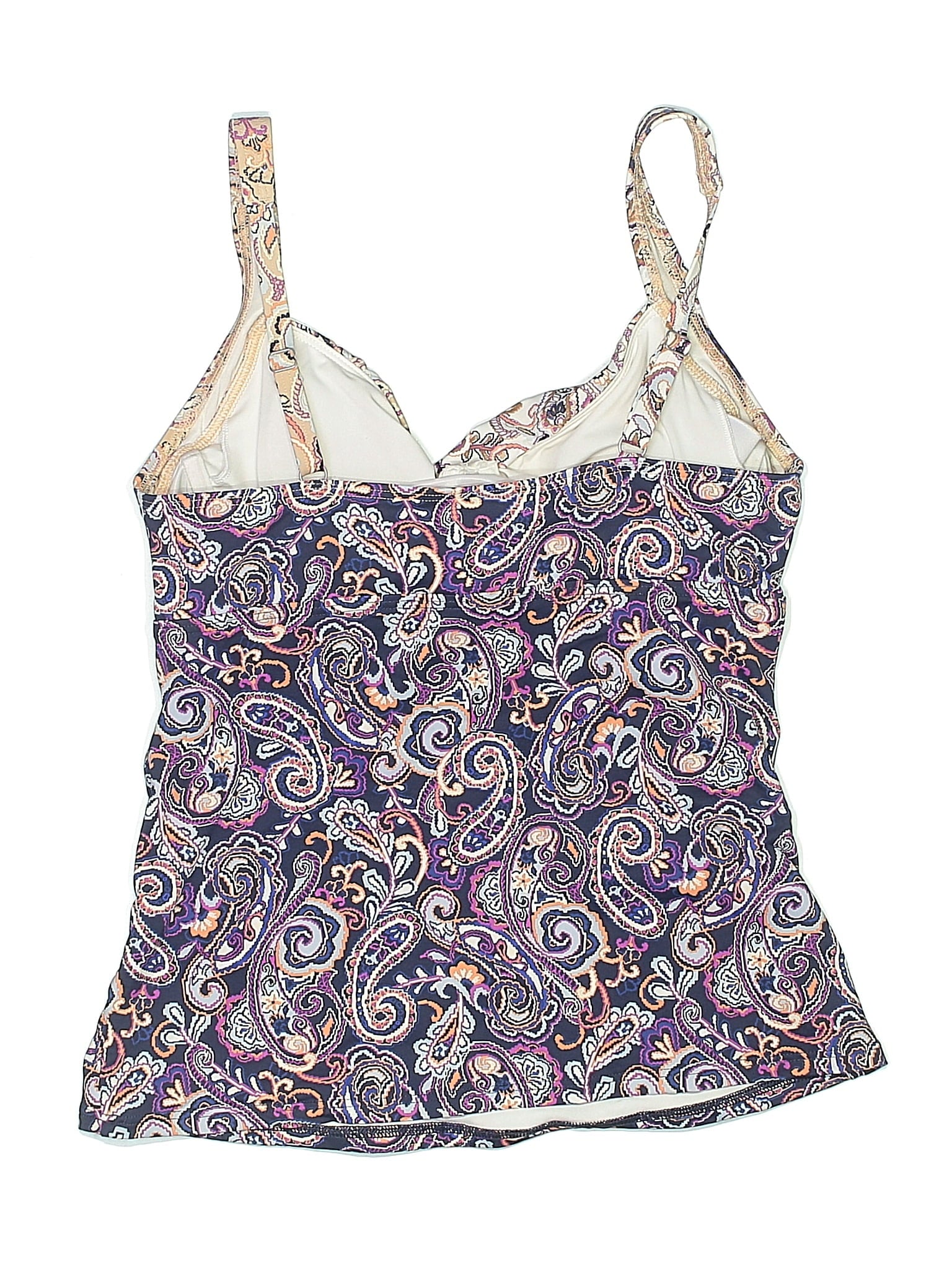 2 size - 8
