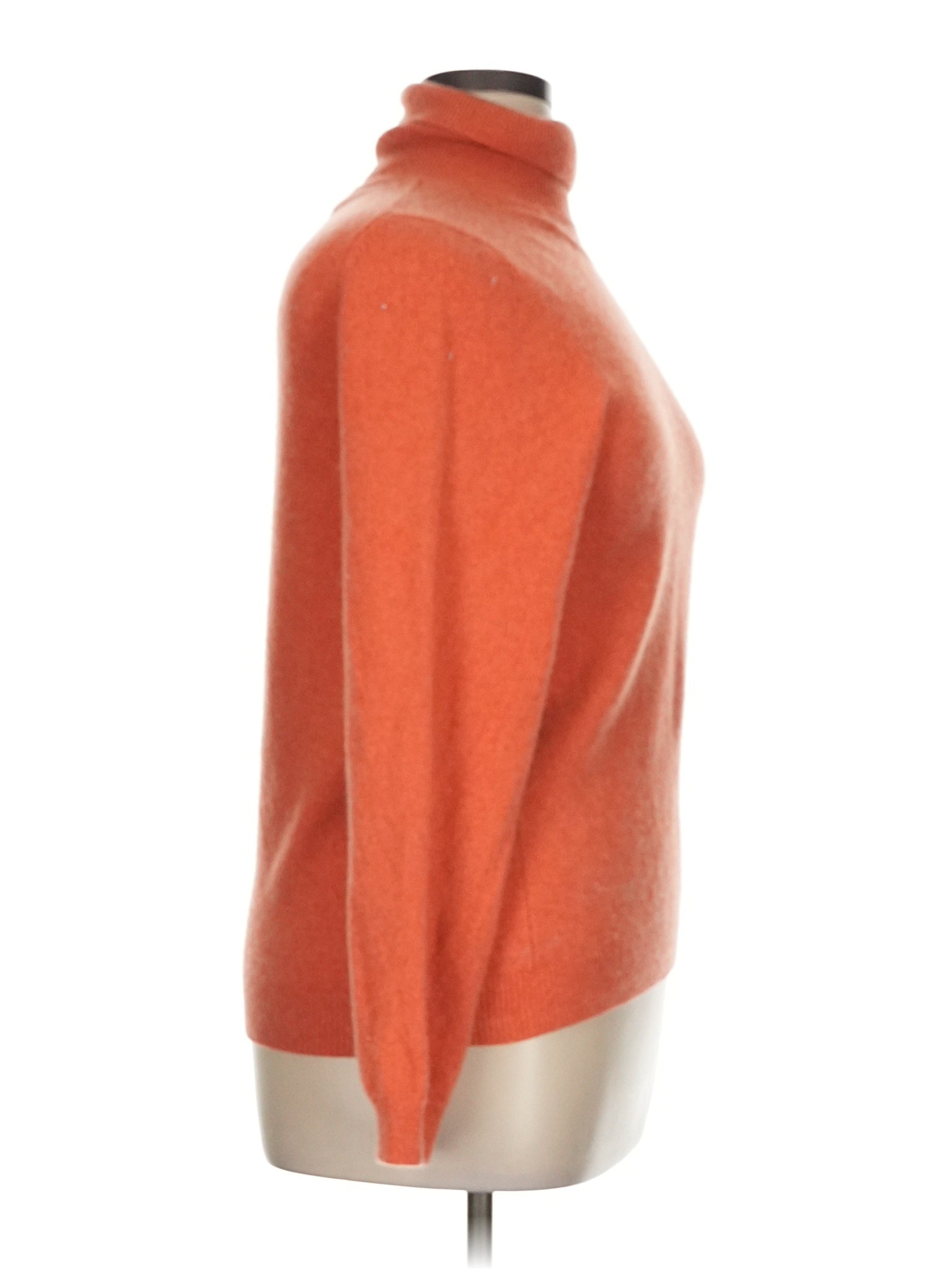 3 size - 14 - 16