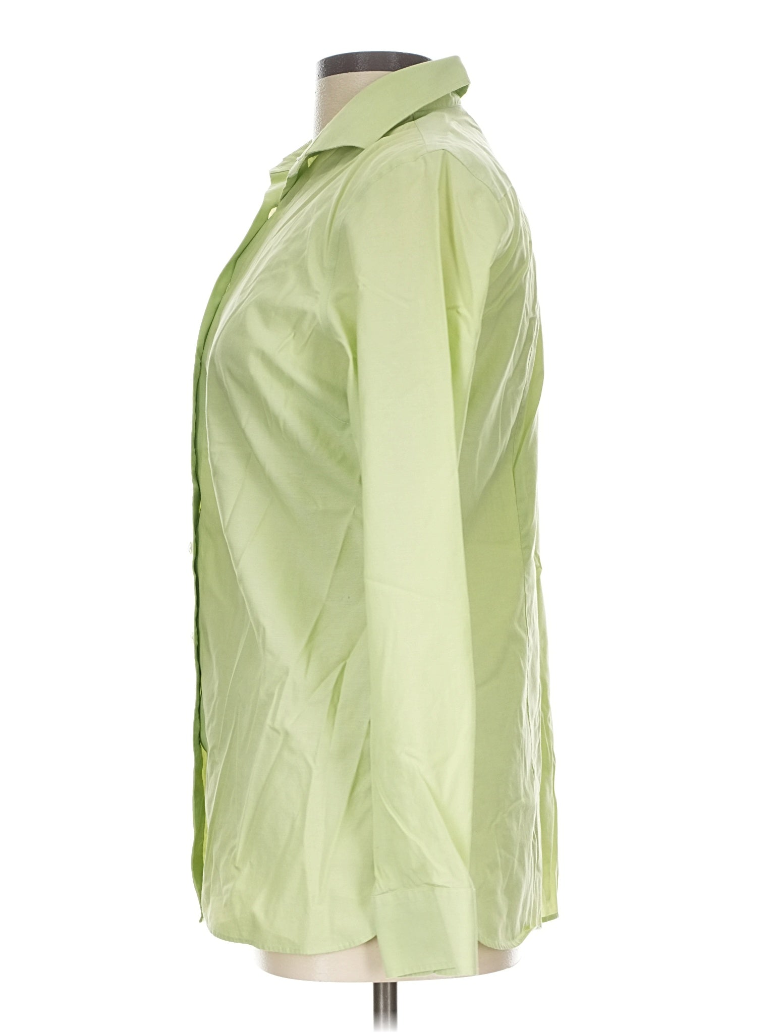 4 size - 10 T