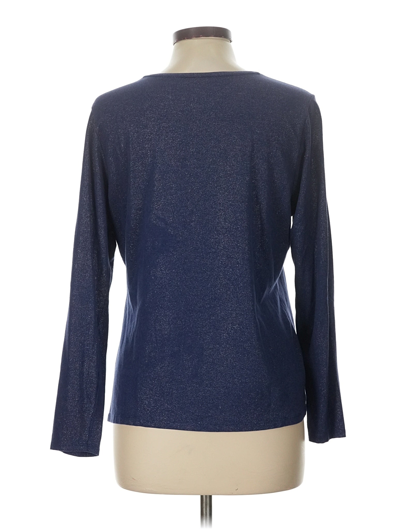 2 size - L P