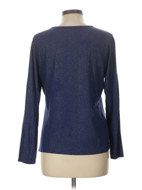 2 size - L P
