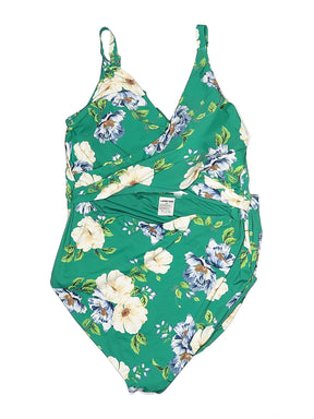 1 size - 22w W