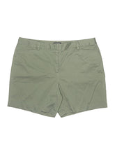 1 size - 18 W