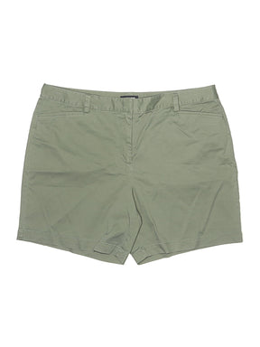 1 size - 18 W