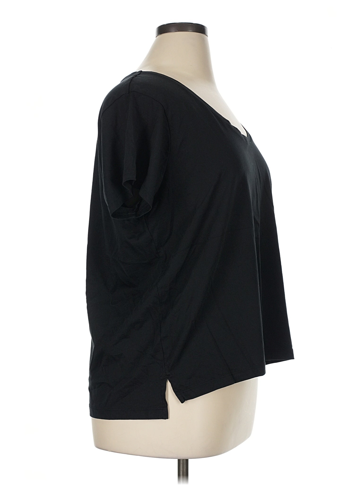 3 size - 1X W