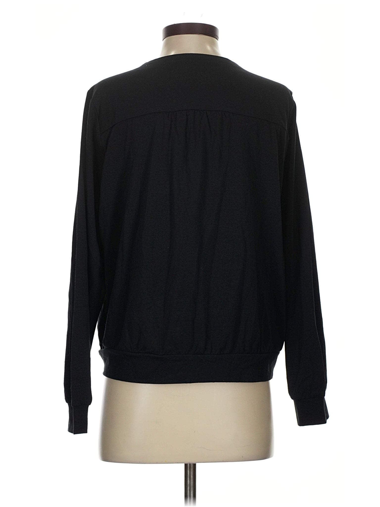 2 size - S