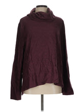 1 size - L