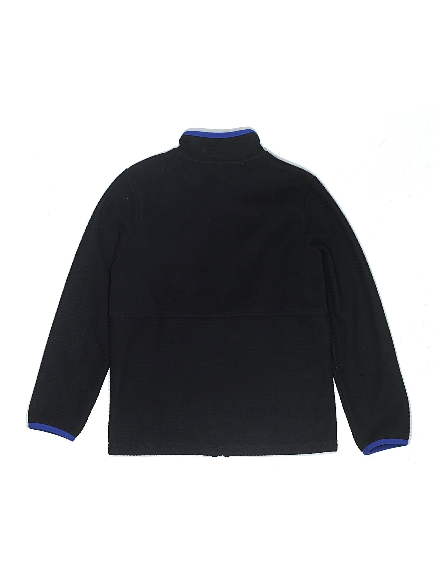 2 size - 10