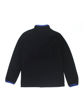 2 size - 10