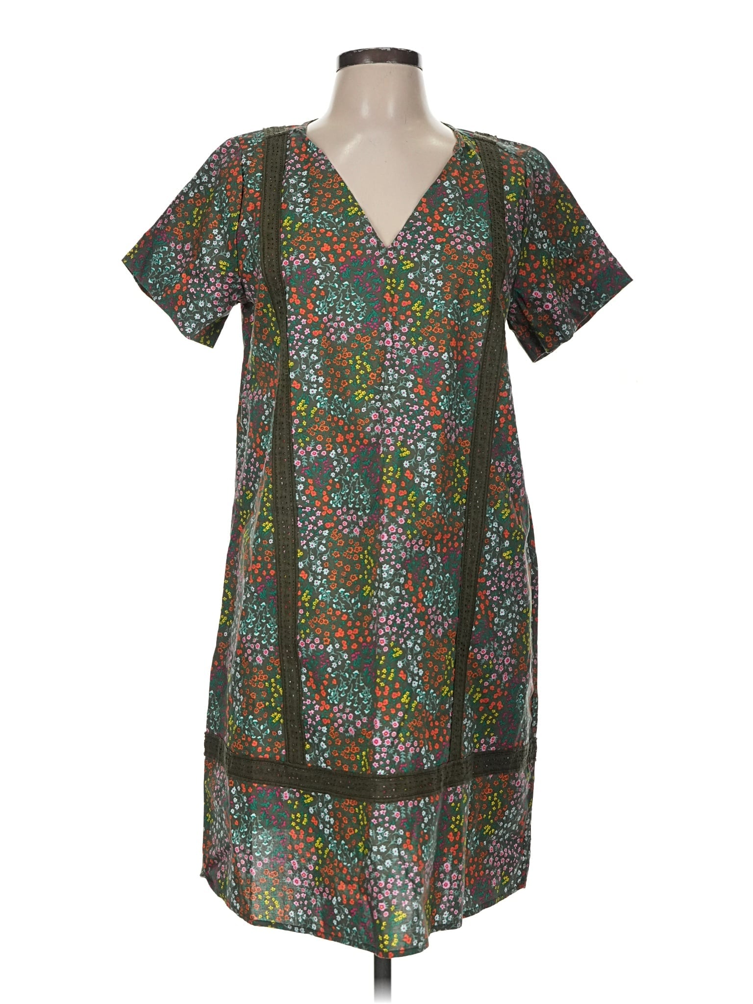 1 size - M