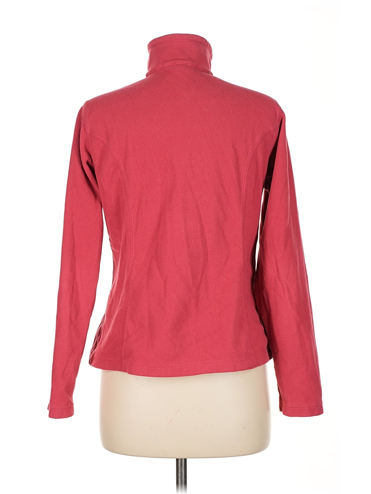 2 size - 6 - 8