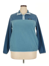 1 size - 18 W