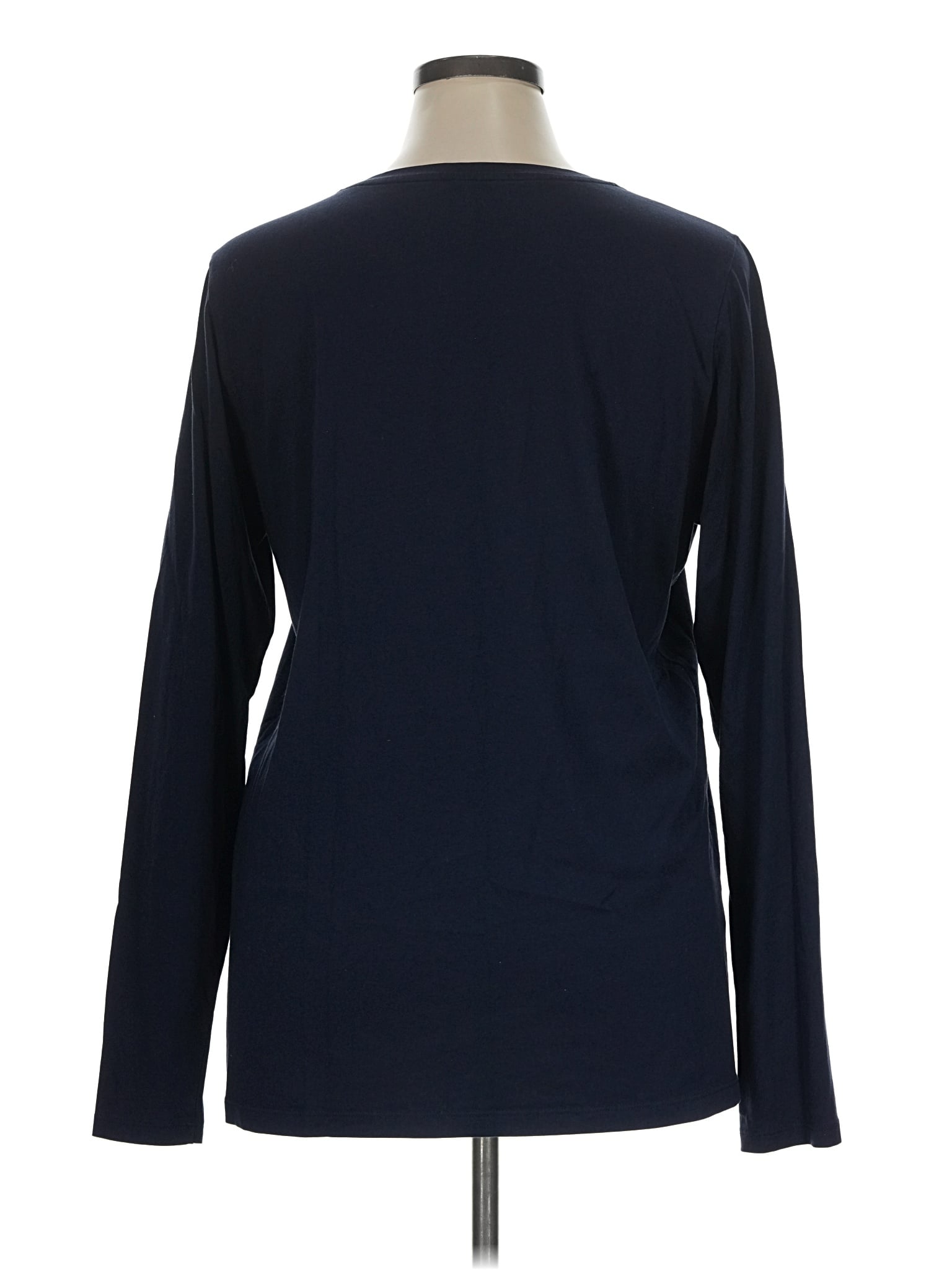 2 size - XL T