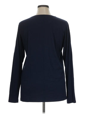 2 size - XL T