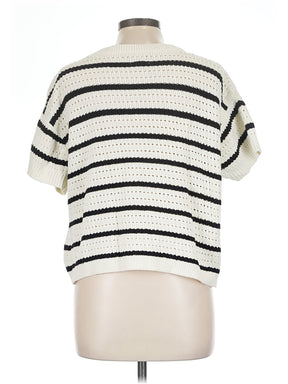 2 size - L