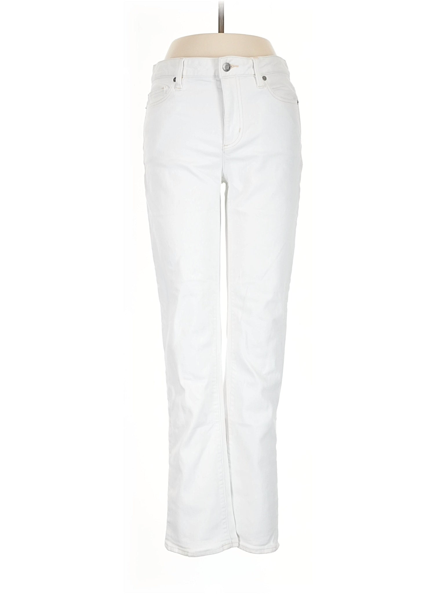 1 size - 6