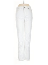 1 size - 6