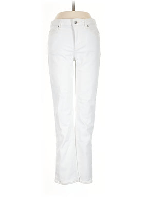 1 size - 6