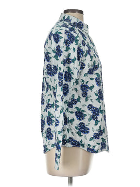 3 size - 10