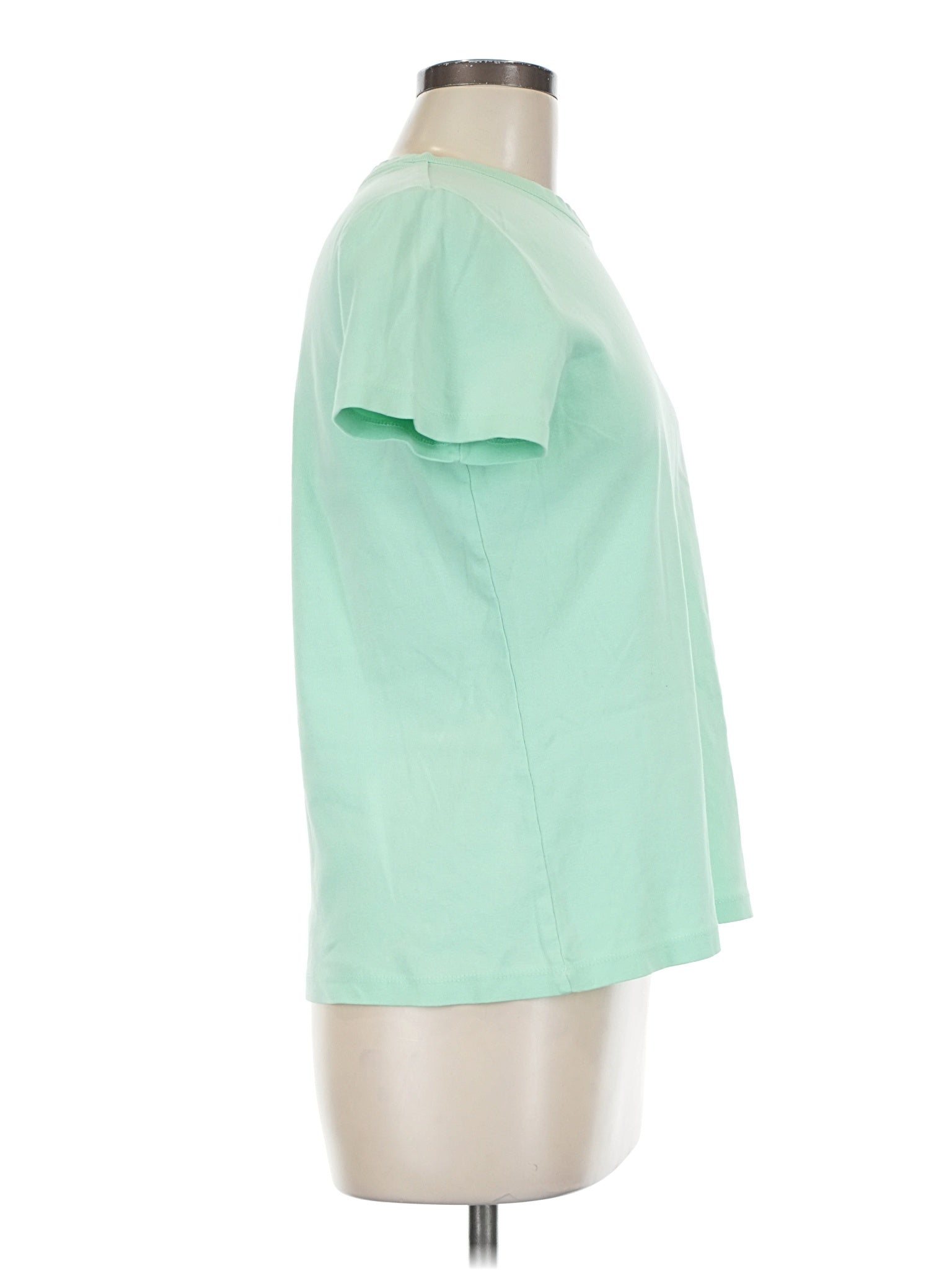 3 size - M