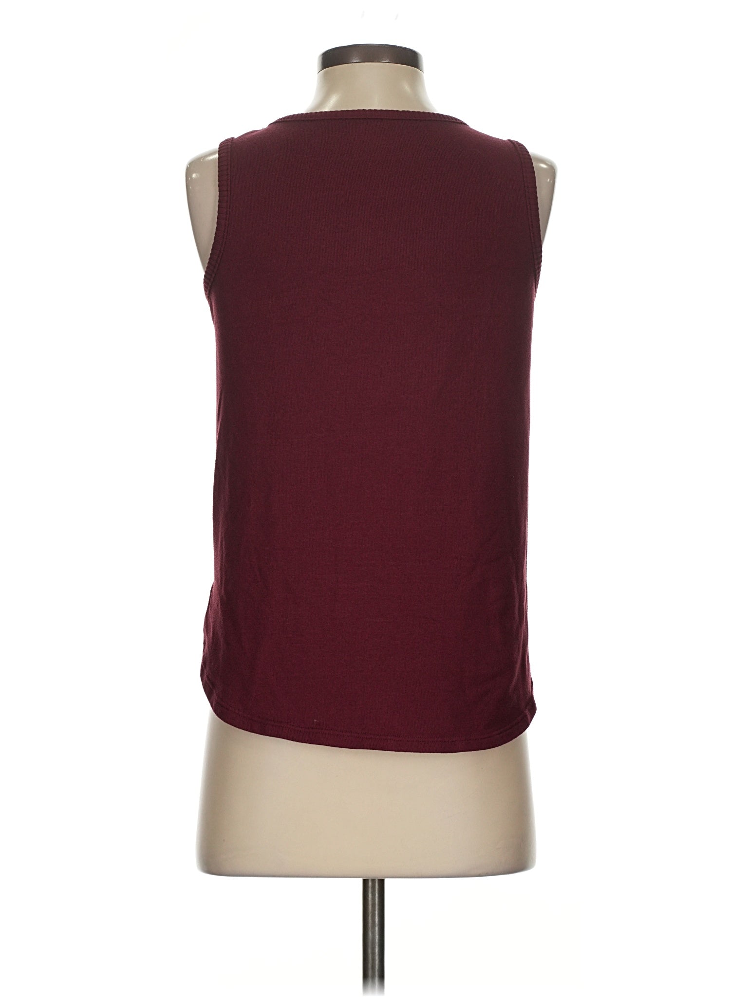 2 size - XS