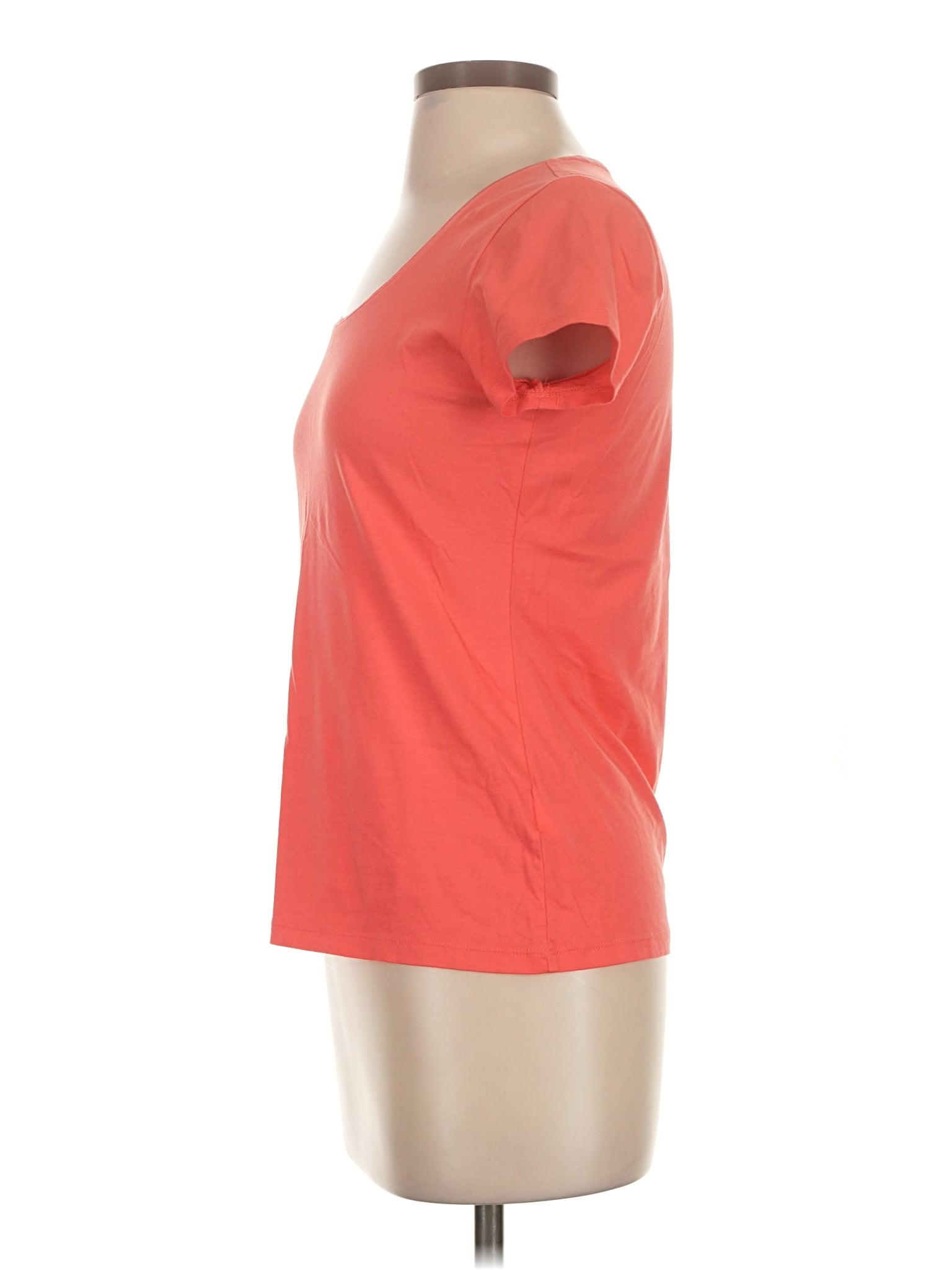 4 size - XS