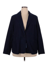1 size - 2X W