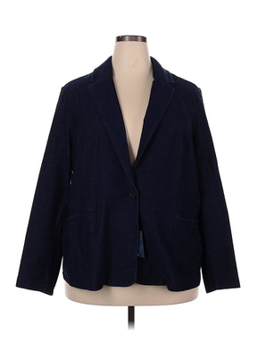 1 size - 2X W