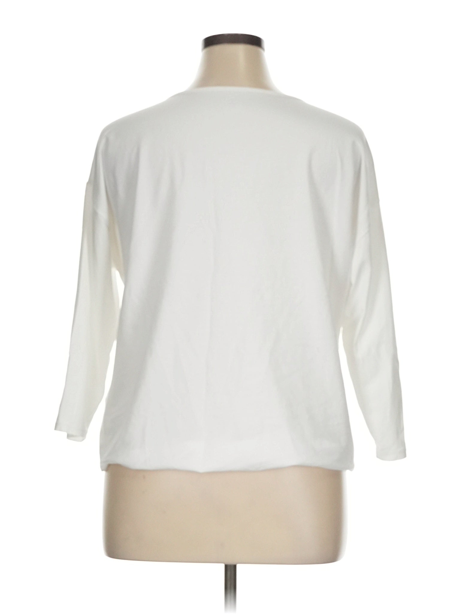 2 size - XL P