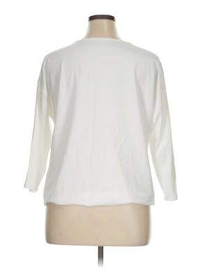 2 size - XL P